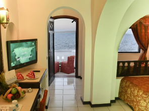 Arabella Azur Resort - All Inclusive