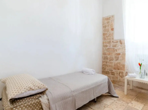 Casale Morello