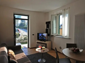 Belvedere Apartments