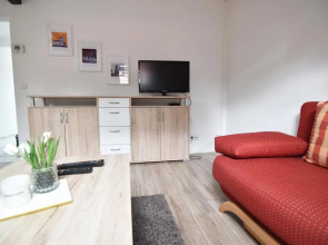 Ferienwohnung Troisdorf