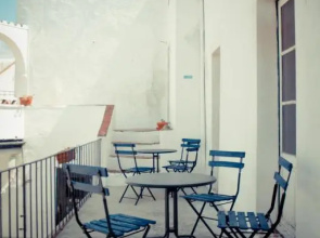 Hostel Portalegre