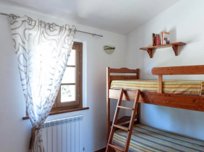 Agriturismo Vocabolo Poggio del Pero
