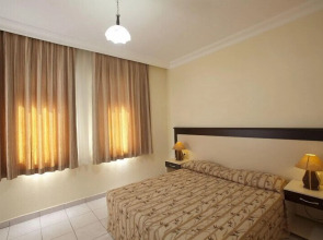 Helios Hotel - All Inclusive