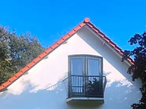 Happy Sleep B&B incl electrische fietsen
