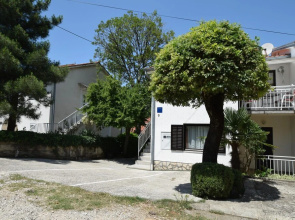 Apartment Marica