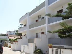 B&B Torre Pelosa