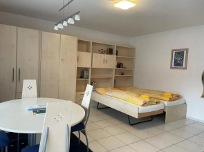 Miramonti Apt.12 6600