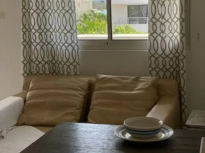 Beautiful studio Jordan Village - 5min from AUC School of Medicine