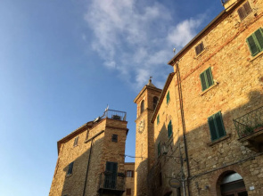 Montaleo 2