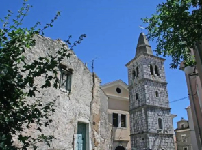Apartman DijAna