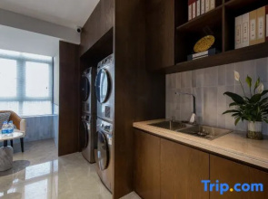 TILL BRIGHT Hotel (Hengyang Xingmei Hongxingmeikailong)