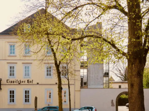 Lippischer Hof