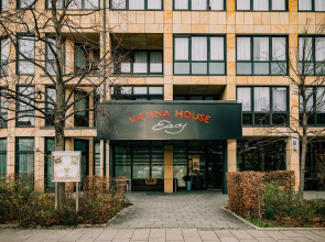 Vienna House Easy München