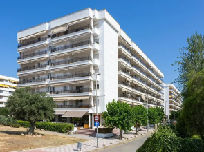 Suites del Mar Fenals