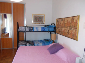 Poggio Giudio B&B