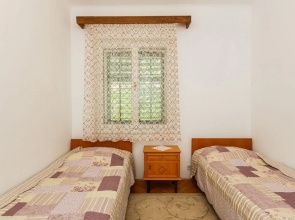 Apartment Jelen