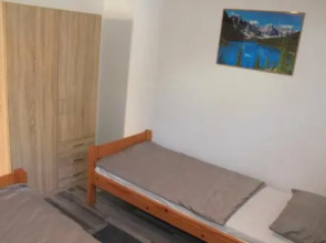 Apartment Frleta