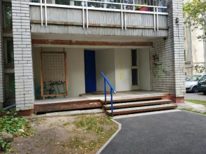NON-Smoking Vesetas Apt 25min from Old Town