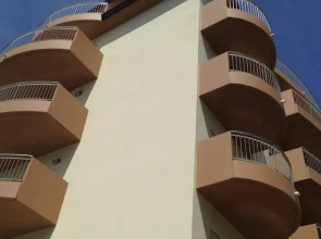 Residence Fiorita