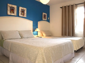Residence Village