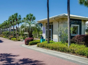 30A Beach House - Stillwater Cottage By Panhandle Getaways