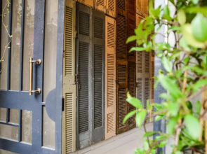 5inAthens