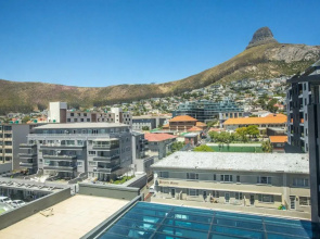 Newkings Boutique Hotel