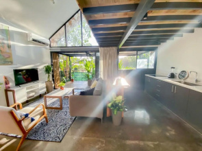 Casa Keani