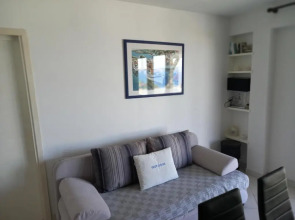 Apartment Dodo