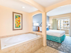 Vacation Village at Parkway