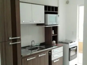 Mediterraneo Home Club