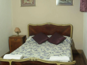 Che Argentina Hostel Suites