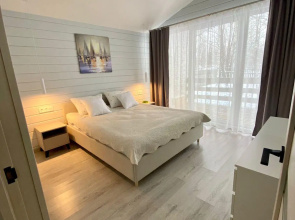 Your cottage