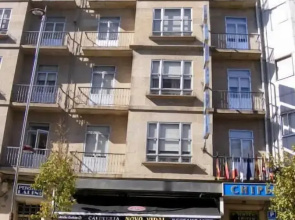 Hotel Chipen