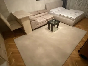 Apartment Perla