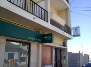 Alojamentos S.José