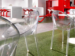 Airotel Patras Smart