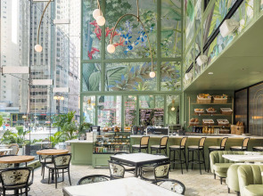 Pendry Chicago