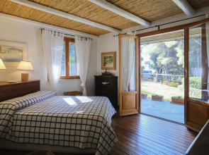 Casa Matisse - CM in Andora