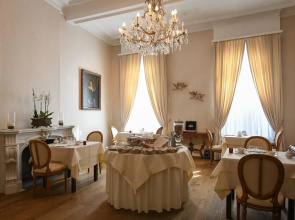 Bed and Breakfast Mirabel