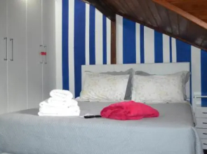 Charme Na Serra Guesthouse