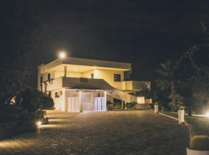 Villa Giuseppina