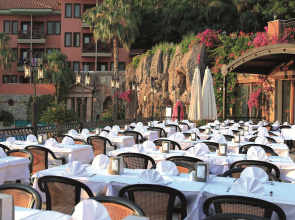 Sundia By Liberty Suncity - All Inclusive