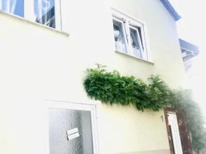 Ferienwohnung Am Moselufer