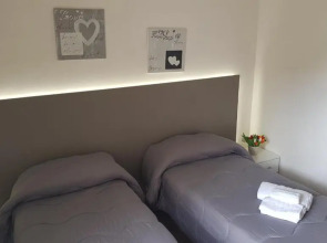 B & B Da Rosa