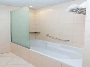 Al Raya Hotel Apartment