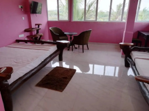 Yala Bay Holiday Resort