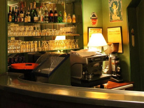 Artemisia Montmartre