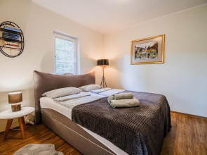 Apartment Luna 65