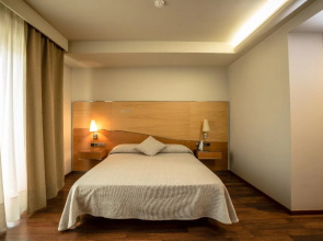 Hotel Rull